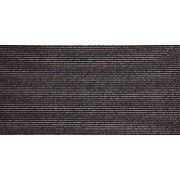 Настенная плитка Levantina Goldengloss Black