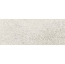 Levantina Hydra Argen 300x100-2