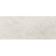 Настенная плитка Levantina Hydra Argen 300x100-2