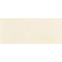 Levantina Hydra Beige