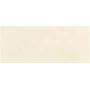 Настенная плитка Levantina Hydra Beige Plus