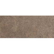 Настенная плитка Levantina Hydra Brown Plus