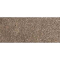 Levantina Hydra Brown Plus