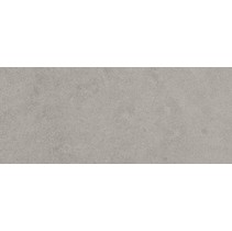 Levantina Hydra Plomo 300x100-2
