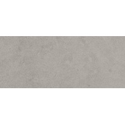 Настенная плитка Levantina Hydra Plomo 300x100-3