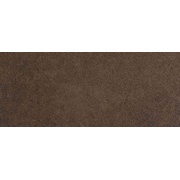 Настенная плитка Levantina Hydra Wenge Plus