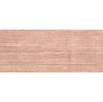 Levantina Madeira Cerezo 300x100