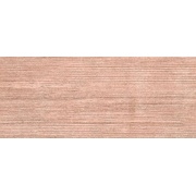 Настенная плитка Levantina Madeira Cerezo 300x100-2