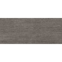 Levantina Madeira Embero Gris 300x100