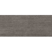 Настенная плитка Levantina Madeira Embero Gris 300x100