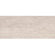 Настенная плитка Levantina Madeira Fresno 300x100