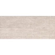 Levantina Madeira Fresno 300x100-2