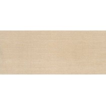 Levantina Madeira Haya 300x100-2
