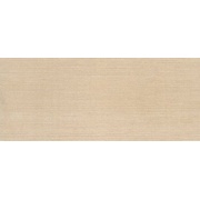 Настенная плитка Levantina Madeira Haya 300x100-2