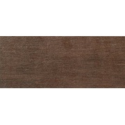 Настенная плитка Levantina Madeira Nogal 300x100