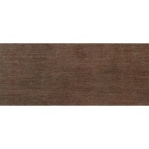 Levantina Madeira Nogal 300x100