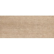 Настенная плитка Levantina Madeira Roble 300x100