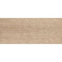 Levantina Madeira Roble 300x100