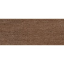 Levantina Madeira Teca 300x100-2