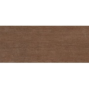 Настенная плитка Levantina Madeira Teca 300x100-2