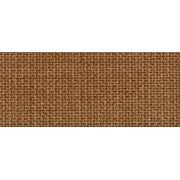 Настенная плитка Levantina Zahir Argile 300x100