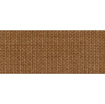 Levantina Zahir Argile 300x100