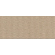 Настенная плитка Levantina Zahir Creme 300x100