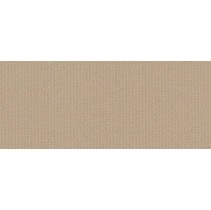 Levantina Zahir Creme 300x100