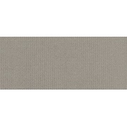 Настенная плитка Levantina Zahir Gris 300x100