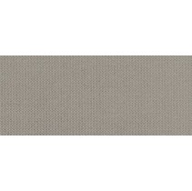 Levantina Zahir Gris 300x100-2