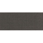 Настенная плитка Levantina Zahir Noir 300x100