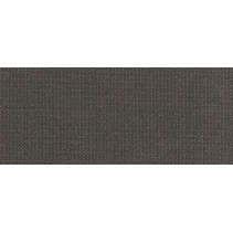 Levantina Zahir Noir 300x100-2