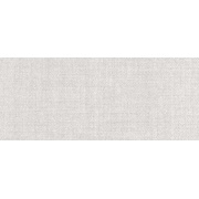 Настенная плитка Levantina Zahir Perle 300x100-2