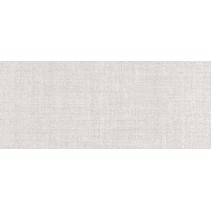 Levantina Zahir Perle 300x100-2
