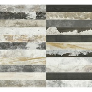 Напольная плитка Limestone Moma Moma ректификат