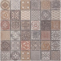 Lithos Stamp 50