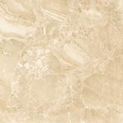 Напольная плитка Lord Dolomia Imperial Cream Lapp. Sq. 49x49