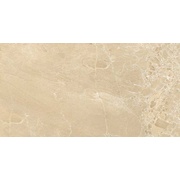 Настенная плитка Lord Dolomia Imperial Cream Lapp. Sq. 24,5x49