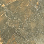 Напольная плитка Lord Dolomia Imperial Forest Lapp. Sq. 49x49