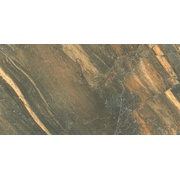 Настенная плитка Lord Dolomia Imperial Forest Lapp. Sq. 24,5x49