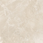 Напольная плитка Lord Dolomia Imperial Neutro Lapp. Sq. 49x49