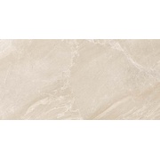 Настенная плитка Lord Dolomia Imperial Neutro Lapp. Sq. 24,5x49