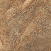 Напольная плитка Lord Dolomia Imperial Noce Lapp. Sq. 49x49