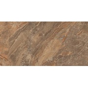 Настенная плитка Lord Dolomia Imperial Noce Lapp. Sq. 24,5x49
