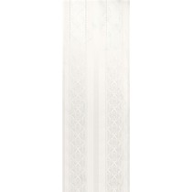 Love ceramica Deluxe Carrara Exclusive