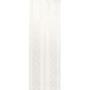Декор Love ceramica Deluxe Carrara Exclusive