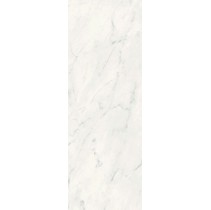 Love ceramica Deluxe Carrara Rett.