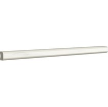 Love ceramica Deluxe Matita Carrara