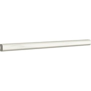 Бордюр Love ceramica Deluxe Matita Carrara