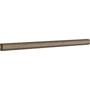 Бордюр Love ceramica Deluxe Matita Merez